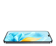 HONOR 200 Lite 5G 8/256GB Midnight Black 90Hz - 1265397 - zdjęcie 8